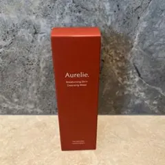 R o s a様専用 オレリー Aurelie クレンジングウォーター1本