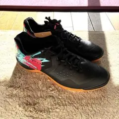 Item thumbnail for item 785b54ad-a7b8-4aab-837e-08407cf0bdba