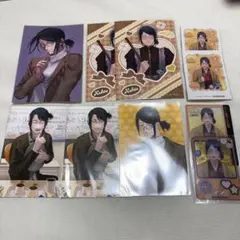 2026年最新】陰キャラブコメ つがいの人気アイテム - メルカリ