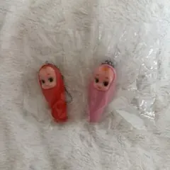 Item thumbnail for item c0f14be9-d95b-41f0-8444-f16ef7f3f286