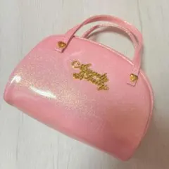 2026年最新】Angelic Pretty ショルダーバッグの人気アイテム - メルカリ