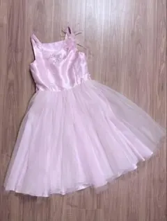 2025年最新】mezzo piano 子供用ドレスの人気アイテム - メルカリ