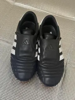 adidas アディダス テコンドー 25cmのサムネイル
