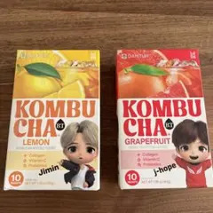 Item thumbnail for item 807ba4fd-425b-4218-bc88-817040f44b0b