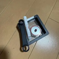 Item thumbnail for item 8ab0fc29-4ded-4697-8dea-5470d9dc6bf4