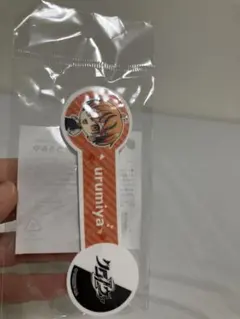 Item thumbnail for item e69586fe-ae55-4609-b00b-247f25fe87bc