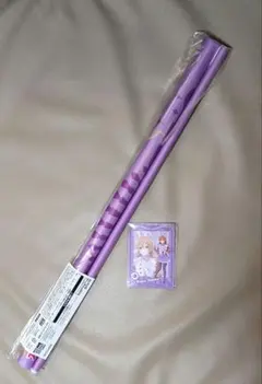 ラッキーくじ 虹ヶ咲 ニジガク B賞 タペストリー 近江彼方 - メルカリ