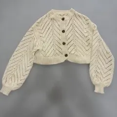 Item thumbnail for item 989af7d3-e8fb-4a93-8053-d04896e14a84