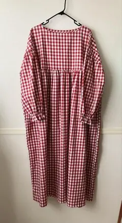 Item thumbnail for item cbeaeb67-5ac8-4dcf-af1f-67e664e69ce4