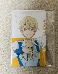 天馬司 エピカ 3c 特典 - メルカリ