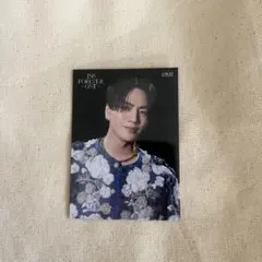 パンダ様 リクエスト 2点 まとめ商品