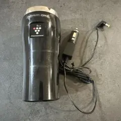 Item thumbnail for item 6b6bd2b0-f8ca-4125-bade-3d194f446177