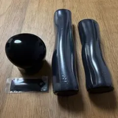 ポーラ BA シリーズ3点セット