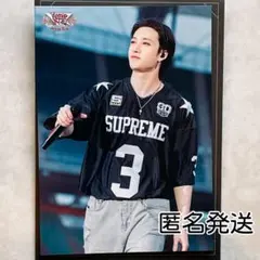 StrayKids dominATE VR ランダム　トレカ　バンチャン