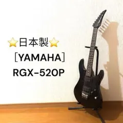 廃盤品 Bill Lawrence VR-202 エレキギター メタリックグレー - メルカリ