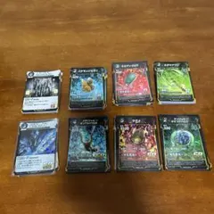 2026年最新】虫神器 lr セットの人気アイテム - メルカリ