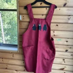 新品 】HAWAII-FIVE-O カマコナ エプロン | Mercari