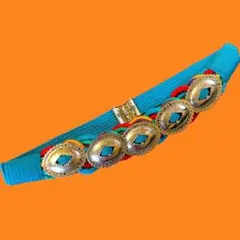 Item thumbnail for item 34df871a-6597-443f-a349-54f46f3eff2c