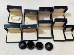 Item thumbnail for item e8d43fa6-b87a-4df9-a0af-2a9a66fd4d15