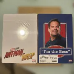 Item thumbnail for item d9c9ca38-0311-4e35-90e7-adf99bff6e66