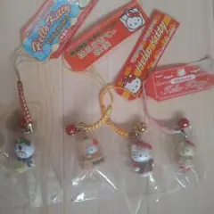 2025年最新】￼ハローキティ横浜限定赤い靴￼の人気アイテム - メルカリ