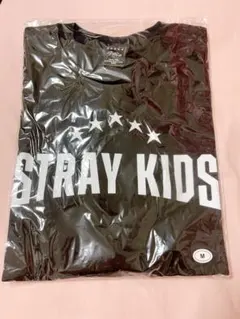 ★ Straykids スキズ ノースリーブシャツ　タンクトップ　E607 ☆ Straykids スキズ ノースリーブシャツ タンクトップ E607 - メルカリ