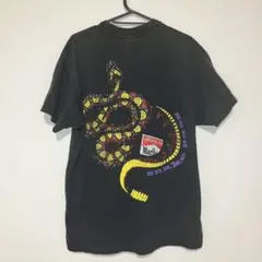 L Marlboro Adventure Team Tシャツのサムネイル