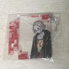 ジャックジャンヌ JACKJANNE 高科更文 缶バッジ 4th 4周年 | Mercari