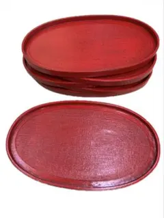 Item thumbnail for item 40fdc775-efbf-4734-8265-0dfaa3d082c2