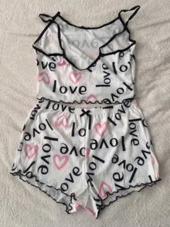 Item thumbnail for item 191a54df-c090-42f5-9a89-1f92b12e35a8