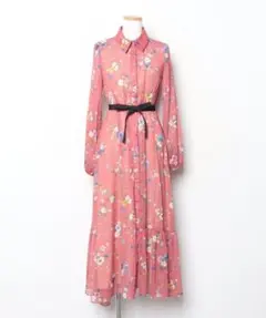 2026年最新】EMIRIAWIZ ワンピース 花柄の人気アイテム - メルカリ