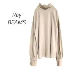 Item thumbnail for item 208d7469-a864-4cc3-8d44-95b2123b5df8