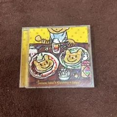 奈良美智 作品集 a bit like you and me - メルカリ