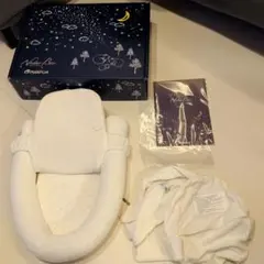 Item thumbnail for item bf827dbb-0821-4724-b5b3-1b7dd2fda1e6