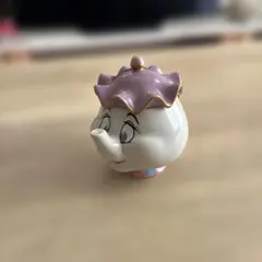 Item thumbnail for item 2bafd7d8-1c27-4c7e-a143-e5a394855c96