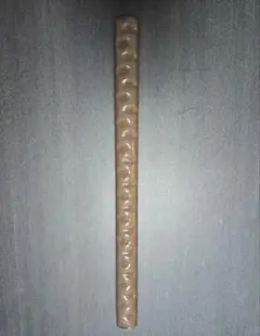 Item thumbnail for item 4ee145b3-45ff-4440-a625-9ce2727af5a5