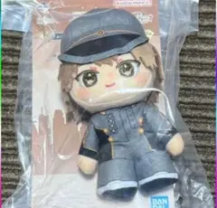 一番くじFate Grand Order E賞