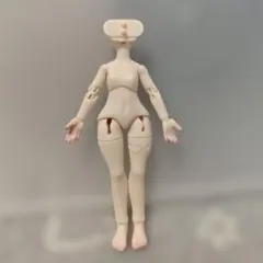 Item thumbnail for item ac9e108f-7ef9-4906-a9f1-b6c4ec965aaf