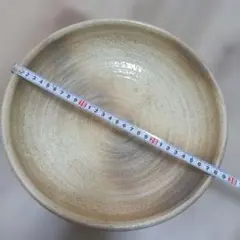 Item thumbnail for item 82deec54-7a27-4e4d-ae1e-cae492c1013f