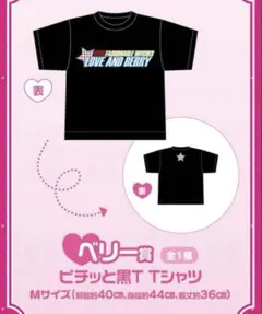 2025年最新】ピチッと黒T くじの人気アイテム - メルカリ