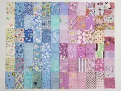 kurinomi0729様 リクエスト 2点 まとめ商品