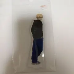 東京リベンジャーズ 松野千冬