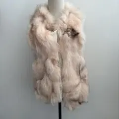 リアルファーベスト