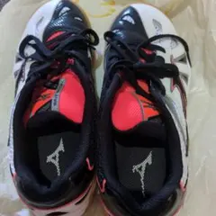 美品⬛️Mizuno Wave Tornado 9 ⬛️sizez28cm 美品⬛️Mizuno Wave Tornado 9 ⬛️sizez28cm - メルカリ