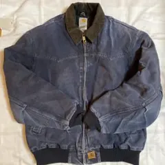 Carhartt サンタフェジャケット　J14