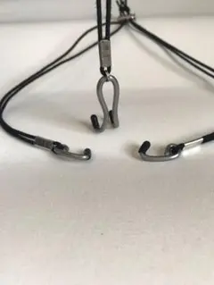 Item thumbnail for item ea63e3df-885b-4c80-8247-e0ce7a22c821