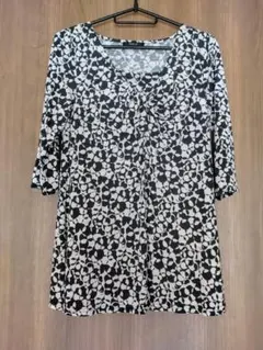 Item thumbnail for item 5f7e4eb2-e6b2-4cee-951a-17aa762d4aac