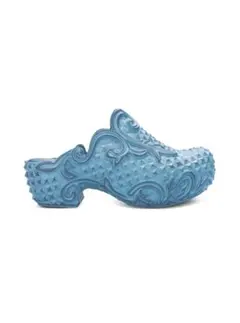 2025年最新】melissa y projectの人気アイテム - メルカリ