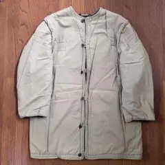 Item thumbnail for item c9e0d66b-9226-40bb-8222-6d76ee0a2bc2