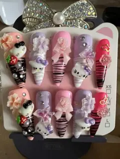 なな様 リクエスト 2点 まとめ商品